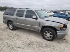 2006 Gmc Yukon Xl Denali de vânzare în Madisonville, TN - Front End