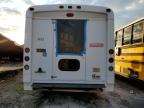 Jacksonville, FL에서 판매 중인 2015 Ford Econoline E450 Super Duty Cutaway Van - Mechanical