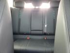 2023 FISKER INC. OCEAN OCEAN ONE for sale at Copart ON - TORONTO