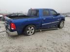 2016 Ram 1500 Slt за продажба в Wayland, MI - All Over