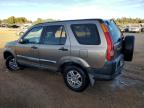 Tanner, AL에서 판매 중인 2003 Honda Cr-V Ex - All Over
