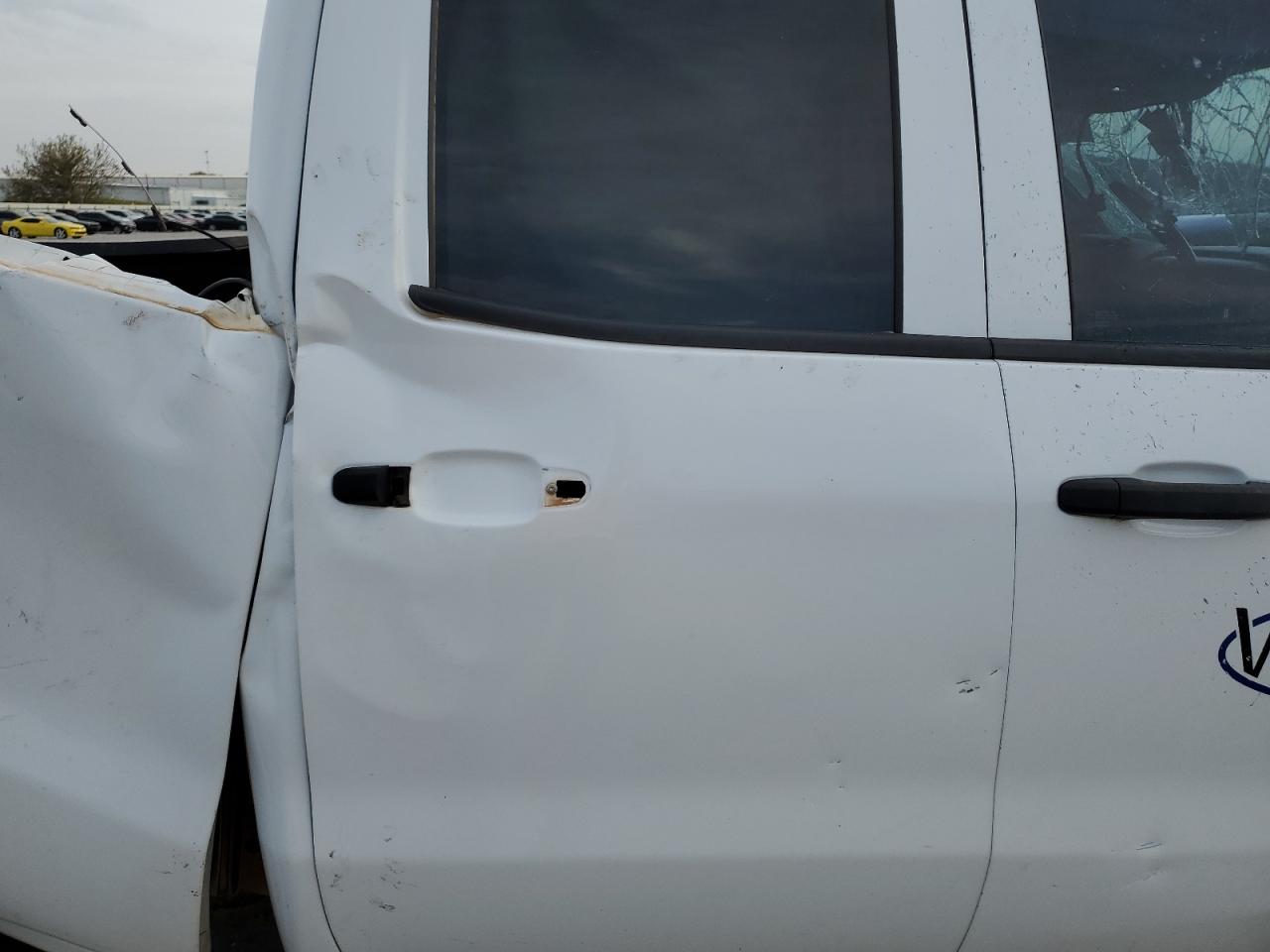 2014 Chevrolet S-10 Pickup - Image 10