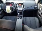 2013 Gmc Terrain Sle zu verkaufen in Rancho Cucamonga, CA - Front End