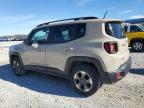 2016 Jeep Renegade Sport for Sale in Prairie Grove, AR - Minor Dent/Scratches