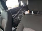 2019 Mitsubishi Outlander Sport Es na sprzedaż w Montgomery, AL - Front End