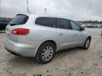 2014 Buick Enclave  للبيع في Lawrenceburg، KY - Front End