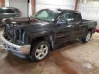 2014 Chevrolet Silverado K1500 Lt for Sale in Lansing, MI - Front End