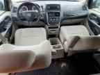 2012 Dodge Grand Caravan Sxt na sprzedaż w Hayward, CA - Minor Dent/Scratches