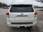2012 Toyota 4Runner Sr5 for Sale in Lexington, KY - Front End