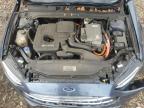 2018 Ford Fusion Titanium/Platinum Hev for Sale in Waldorf, MD - Front End