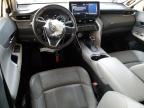 2021 Toyota Venza Le zu verkaufen in Billings, MT - Front End