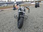 2021 HARLEY-DAVIDSON FLSL  for sale at Copart CA - ANTELOPE