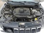 2017 Jeep Grand Cherokee Laredo на продаже в Florence, MS - Front End