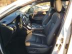 2017 Lexus Nx 200T Base zu verkaufen in York Haven, PA - Front End