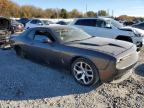 Memphis, TN에서 판매 중인 2016 Dodge Challenger Sxt - Biohazard/Chemical