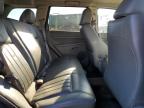 2006 Jeep Grand Cherokee Laredo للبيع في Spartanburg، SC - Front End