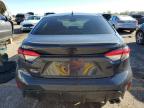 2023 Toyota Corolla Se zu verkaufen in Wichita, KS - Front End