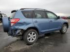 2012 Toyota Rav4 Limited продається в Fresno, CA - All Over