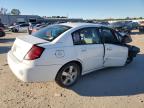 2007 Saturn Ion Level 2 продається в Harleyville, SC - Front End