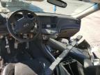 2012 Infiniti M37  for Sale in New Orleans, LA - All Over