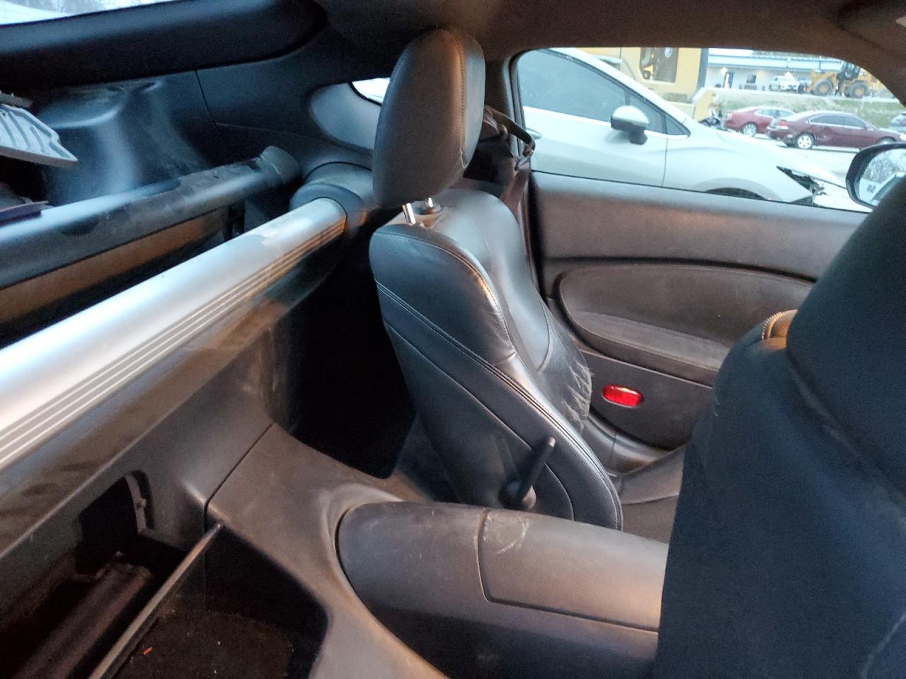 2013 Nissan 370Z Base VIN: JN1AZ4EH1DM880496 Lot: 82090234