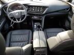 2022 BUICK ENVISION AVENIR   for sale at Copart ON - OTTAWA