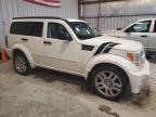 2008 Dodge Nitro R/T იყიდება Appleton-ში, WI - Front End