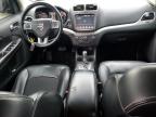 Bridgeton, MO에서 판매 중인 2019 Dodge Journey Crossroad - Side