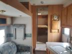 2004 Cros Cruiser for Sale in Elgin, IL - Rear End