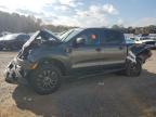 2019 Ford Ranger Xl en Venta en Mocksville, NC - All Over