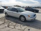 Wilmer, TX에서 판매 중인 2006 Ford Taurus Se - Front End