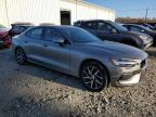 2020 Volvo S60 T6 Momentum en Venta en Windsor, NJ - Undercarriage
