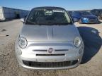 2012 Fiat 500 Pop за продажба в Kansas City, KS - Mechanical