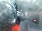 2022 Subaru Outback Limited for Sale in Anderson, CA - Biohazard/Chemical
