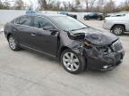 2013 Buick Lacrosse Premium de vânzare în Bridgeton, MO - Front End