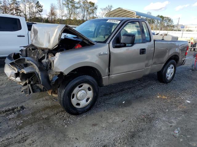 2006 Ford F150  for Sale in Spartanburg, SC - All Over