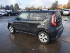 Woodburn, OR에서 판매 중인 2016 Kia Soul    - Front End