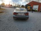 2013 Lexus Ls 460 de vânzare în Albany, NY - Water/Flood