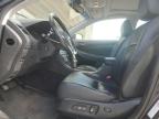 2011 Lexus Es 350 للبيع في West Palm Beach، FL - Front End