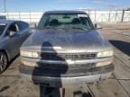 2000 Chevrolet Silverado K1500 للبيع في Farr West، UT - Rear End