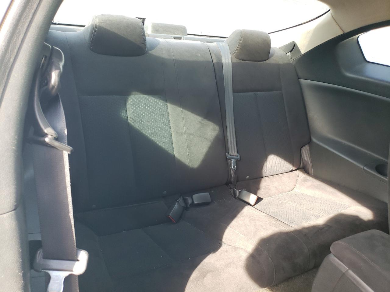 2013 Nissan Altima - Image 10