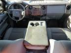 Woodhaven, MI에서 판매 중인 2012 Ford F250 Super Duty - Front End