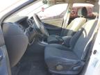 2003 Toyota Corolla Ce იყიდება North Las Vegas-ში, NV - Mechanical