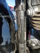 2021 Harley-Davidson Flhr  for Sale in Oklahoma City, OK - Front End