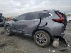 2020 Honda Cr-V Exl იყიდება Colton-ში, CA - All Over