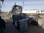 1997 Peterbilt 379  за продажба в Ham Lake, MN - Rollover