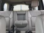 2013 Honda Pilot Touring за продажба в Lawrenceburg, KY - Front End