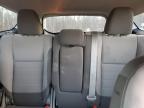 2014 FORD ESCAPE SE   for sale at Copart ON - COOKSTOWN