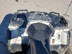 Duryea, PA에서 판매 중인 2023 Polaris Sportsman Xp 1000 Ride Command Limited Edition - Front End