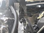 Madisonville, TN에서 판매 중인 2021 Jeep Grand Cherokee Laredo - Rollover